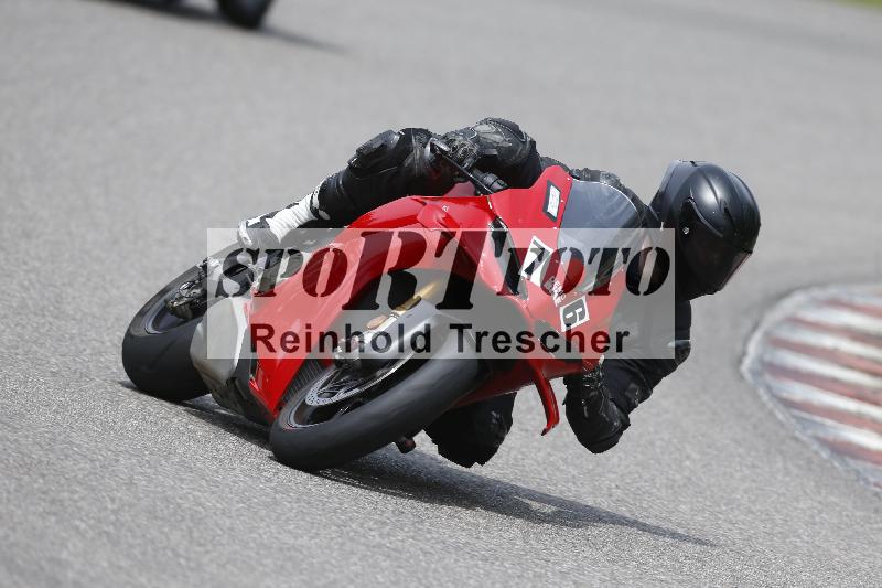 /25 10.06.2025 MaxRacing ADR/Gruppe rot/76-1
